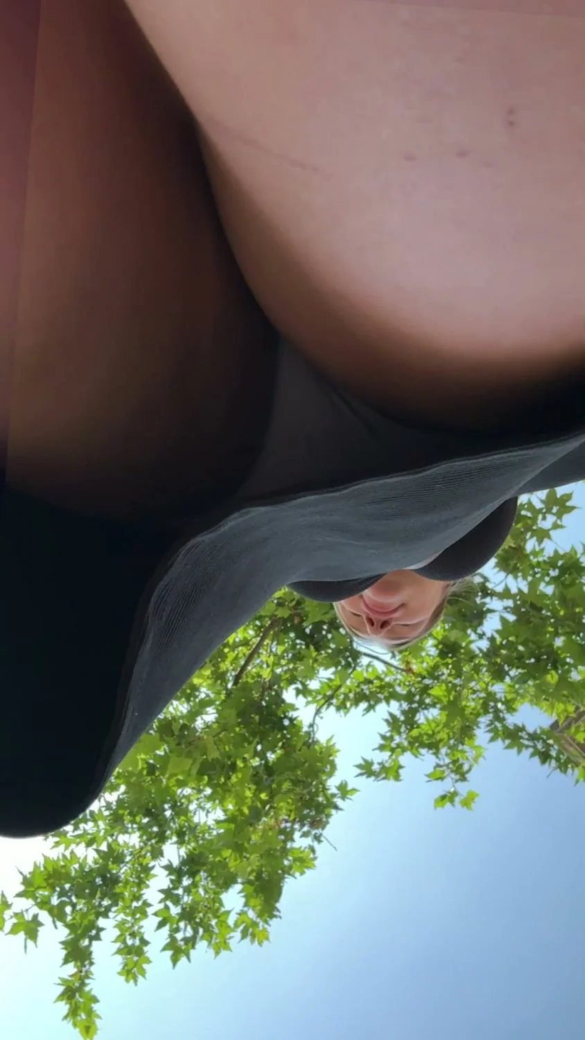 🔞 hot small tits titfuck tight pussy cum dripping 🫦🍑 See my OF main image