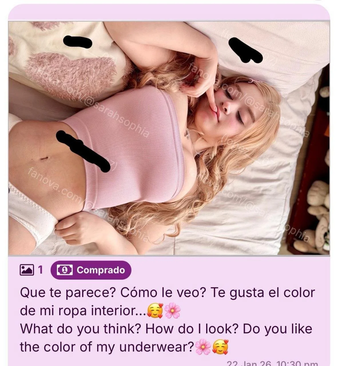Sarita Sofía linda y caliente colombiana de gran culo y unas pedazos de tetas hot Big ass perra puta image 11