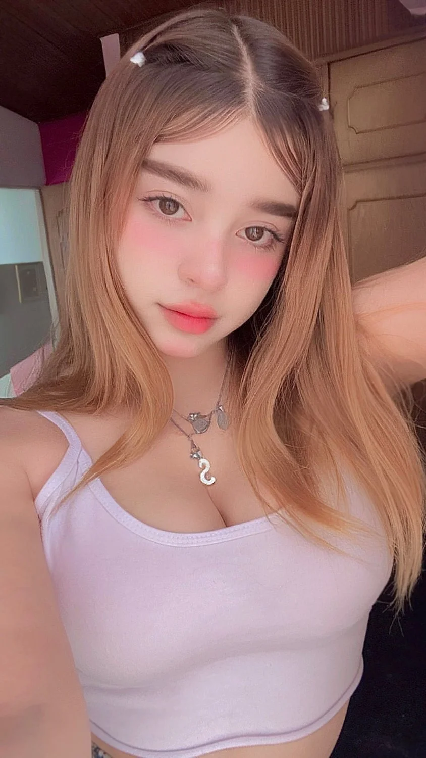 Sarita Sofía linda y caliente colombiana de gran culo y unas pedazos de tetas hot Big ass perra puta image 14