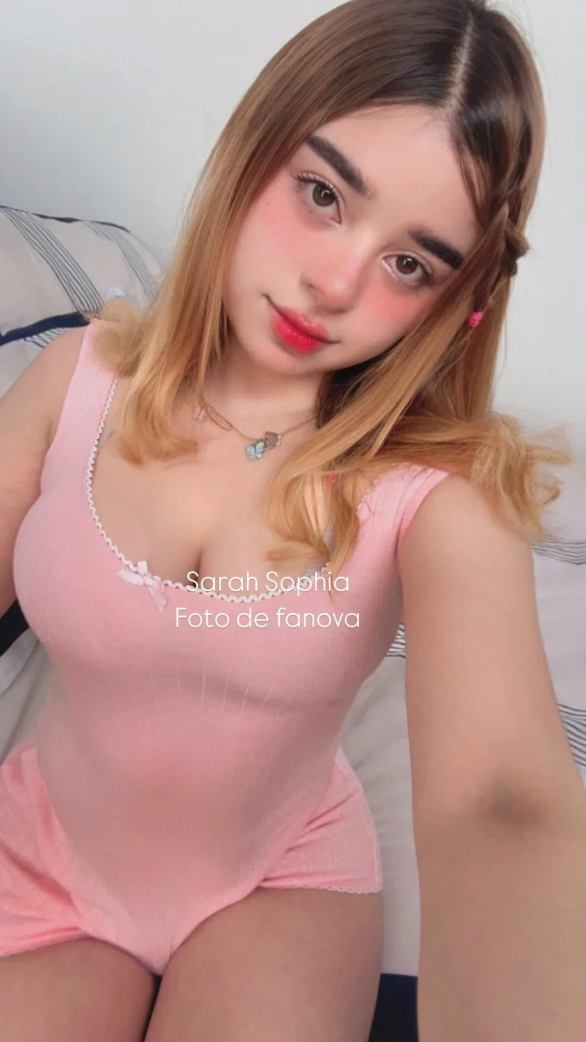 Sarita Sofía linda y caliente colombiana de gran culo y unas pedazos de tetas hot Big ass perra puta image 18