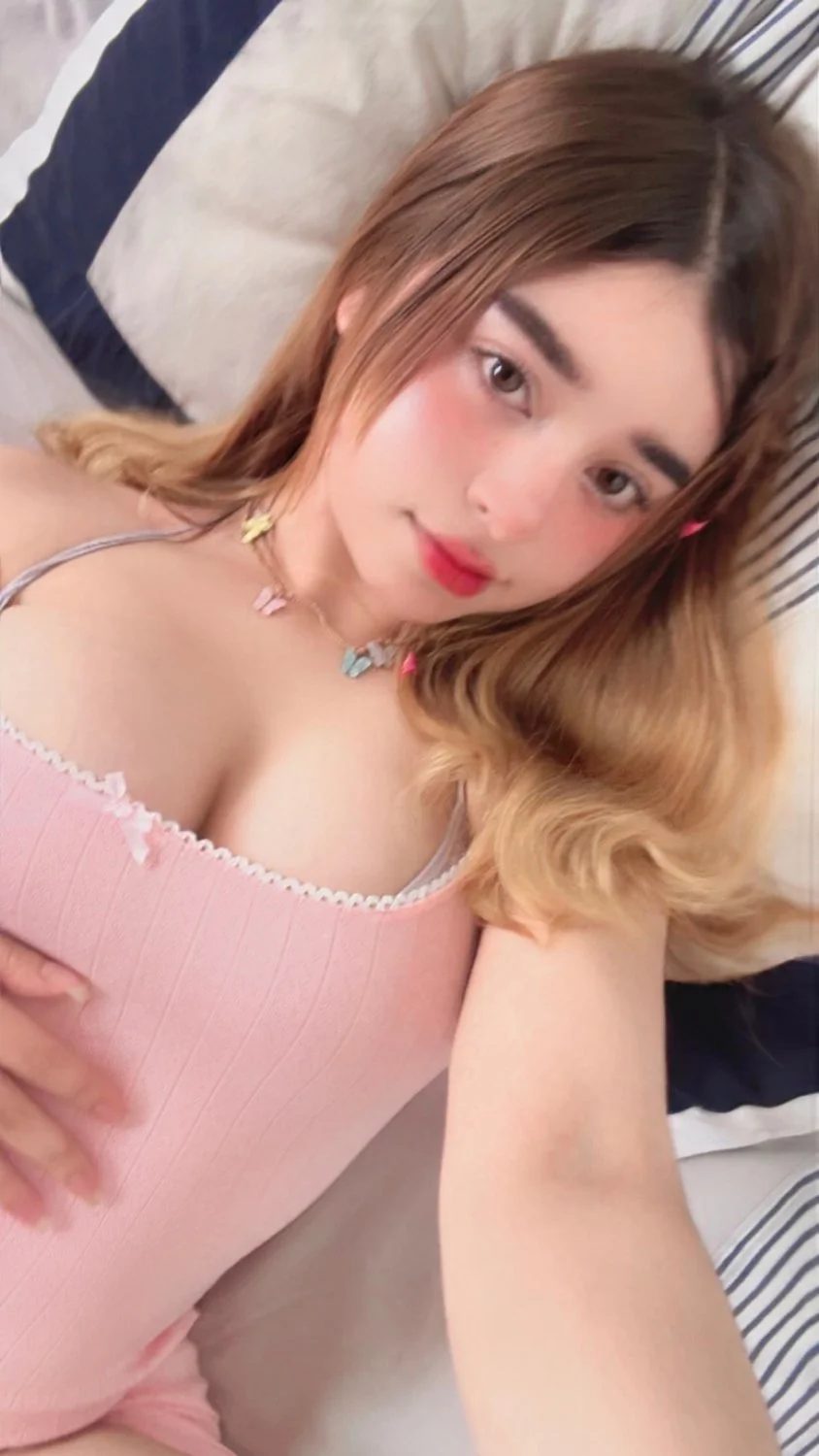 Sarita Sofía linda y caliente colombiana de gran culo y unas pedazos de tetas hot Big ass perra puta image 20