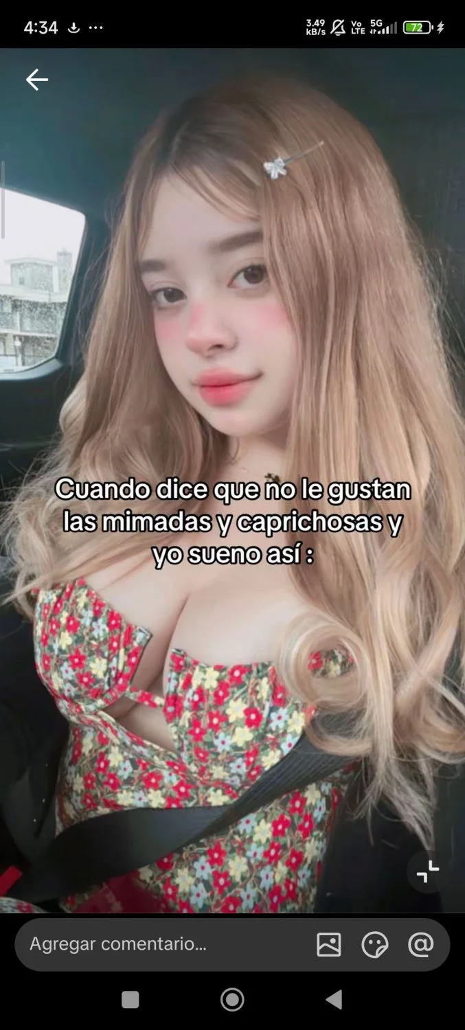 Sarita Sofía linda y caliente colombiana de gran culo y unas pedazos de tetas hot Big ass perra puta image 22