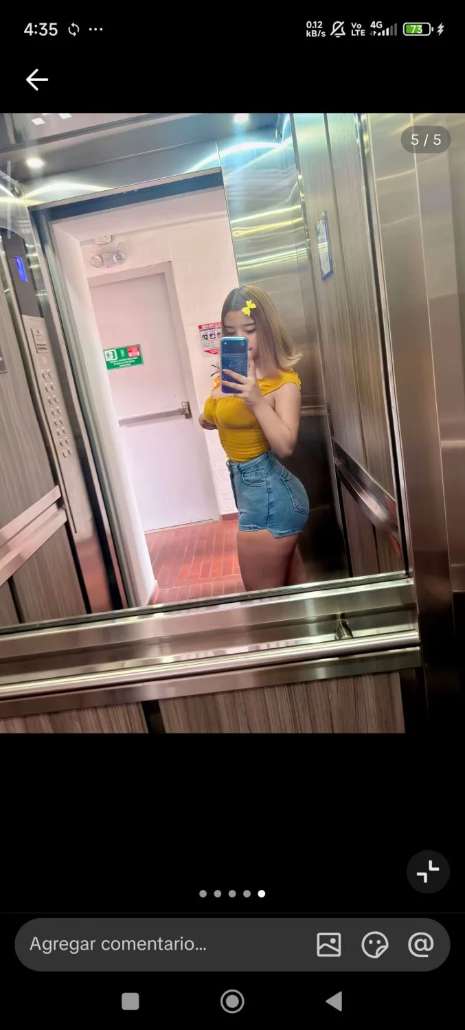 Sarita Sofía linda y caliente colombiana de gran culo y unas pedazos de tetas hot Big ass perra puta image 27