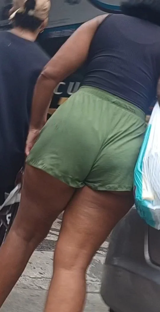 Um pouco de sexta-feira, só puta gostosa e safada Rio de janeiro #flagras main image