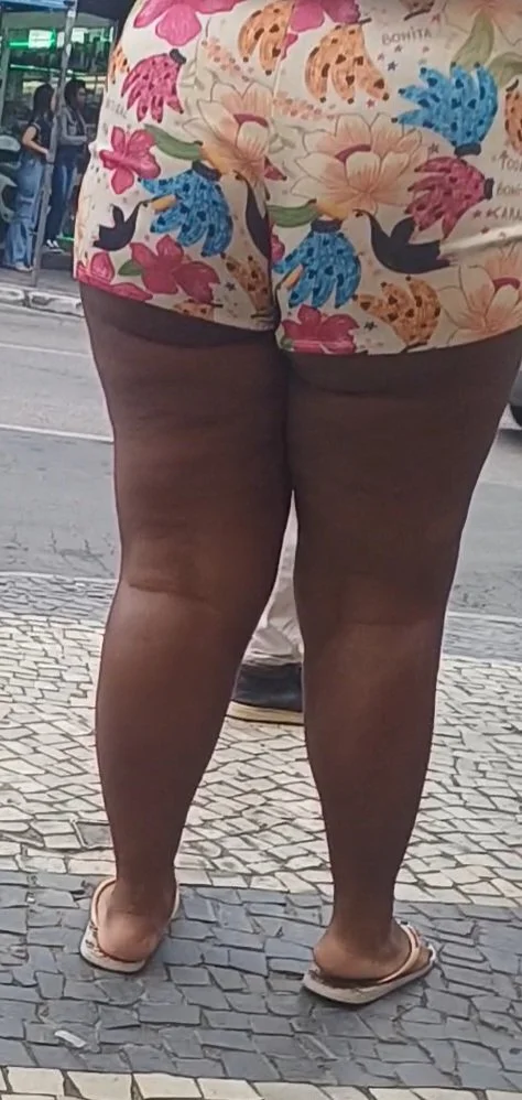 Um pouco de sexta-feira, só puta gostosa e safada Rio de janeiro #flagras image 2