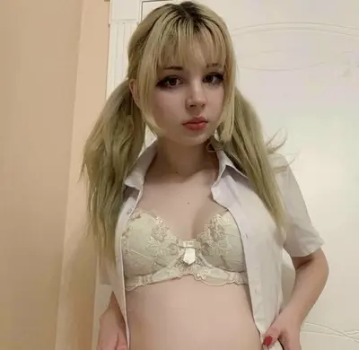 Teen Cuties 138 (Update) Part 2 cover image