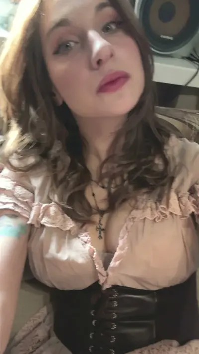 Asian Trans Amateur Joi Office Orgy Brunette cover image