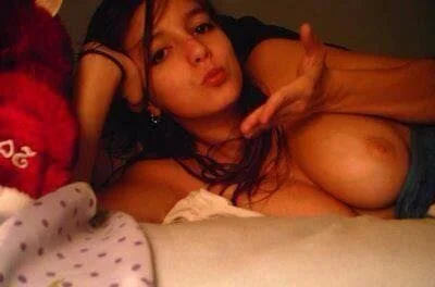 Chavas image 2