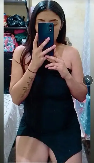 Prima riquísima 2 cover image