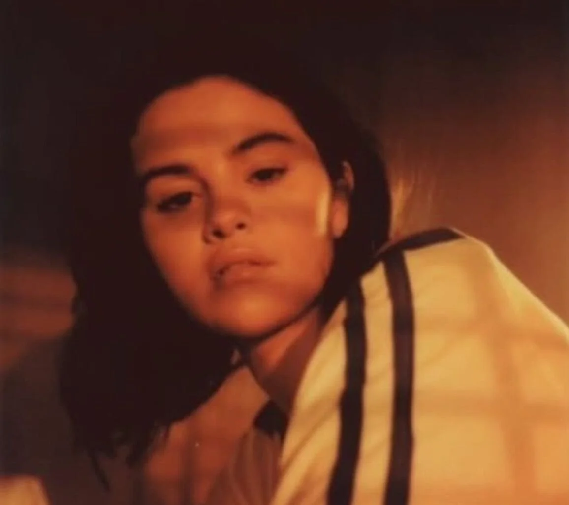 Selena Gomez Is My Goddess Pt3 🥵🤤🥵 image 29