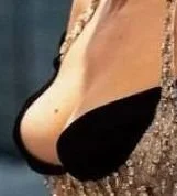 Selena Gomez Is My Goddess Pt3 🥵🤤🥵 image 30