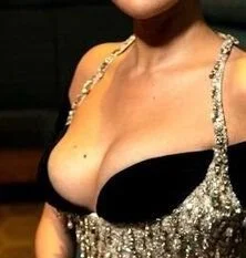 Selena Gomez Is My Goddess Pt3 🥵🤤🥵 image 46