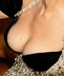 Selena Gomez Is My Goddess Pt3 🥵🤤🥵 image 5