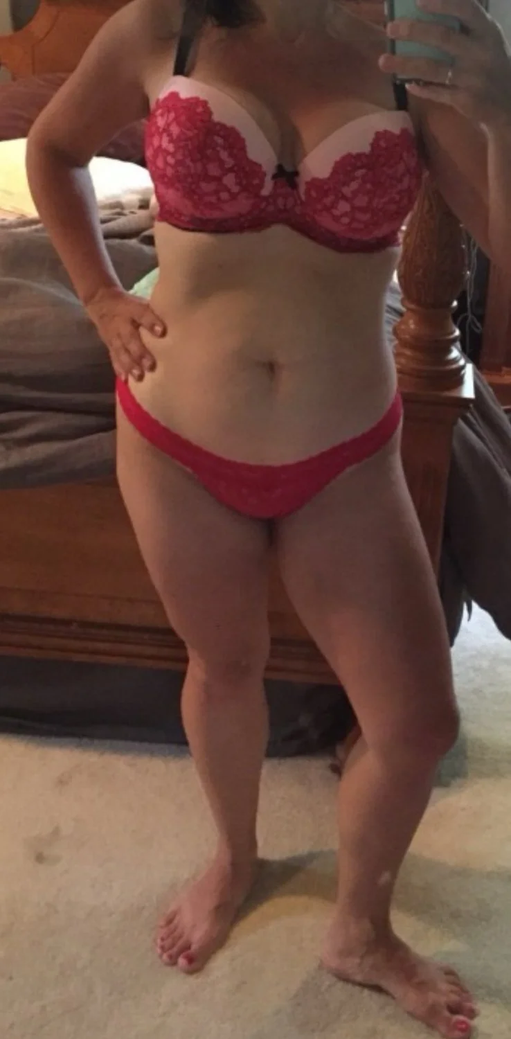My tits, posting for the first time! main image