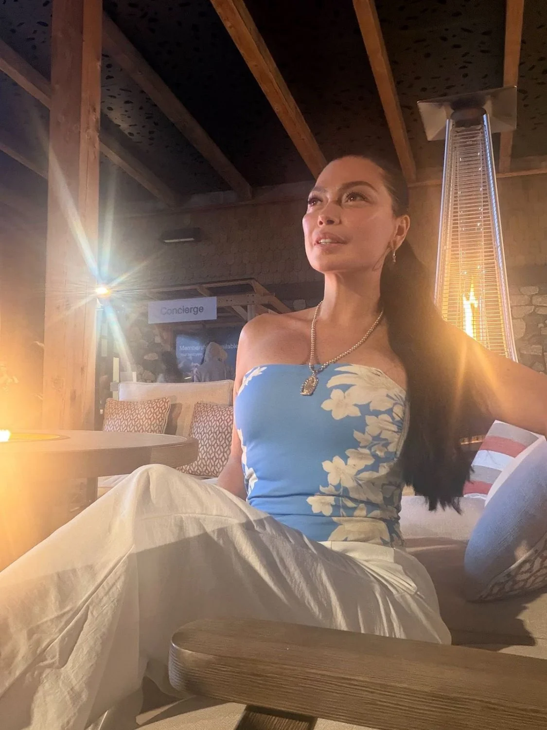 Mia colombian milf madura image 11