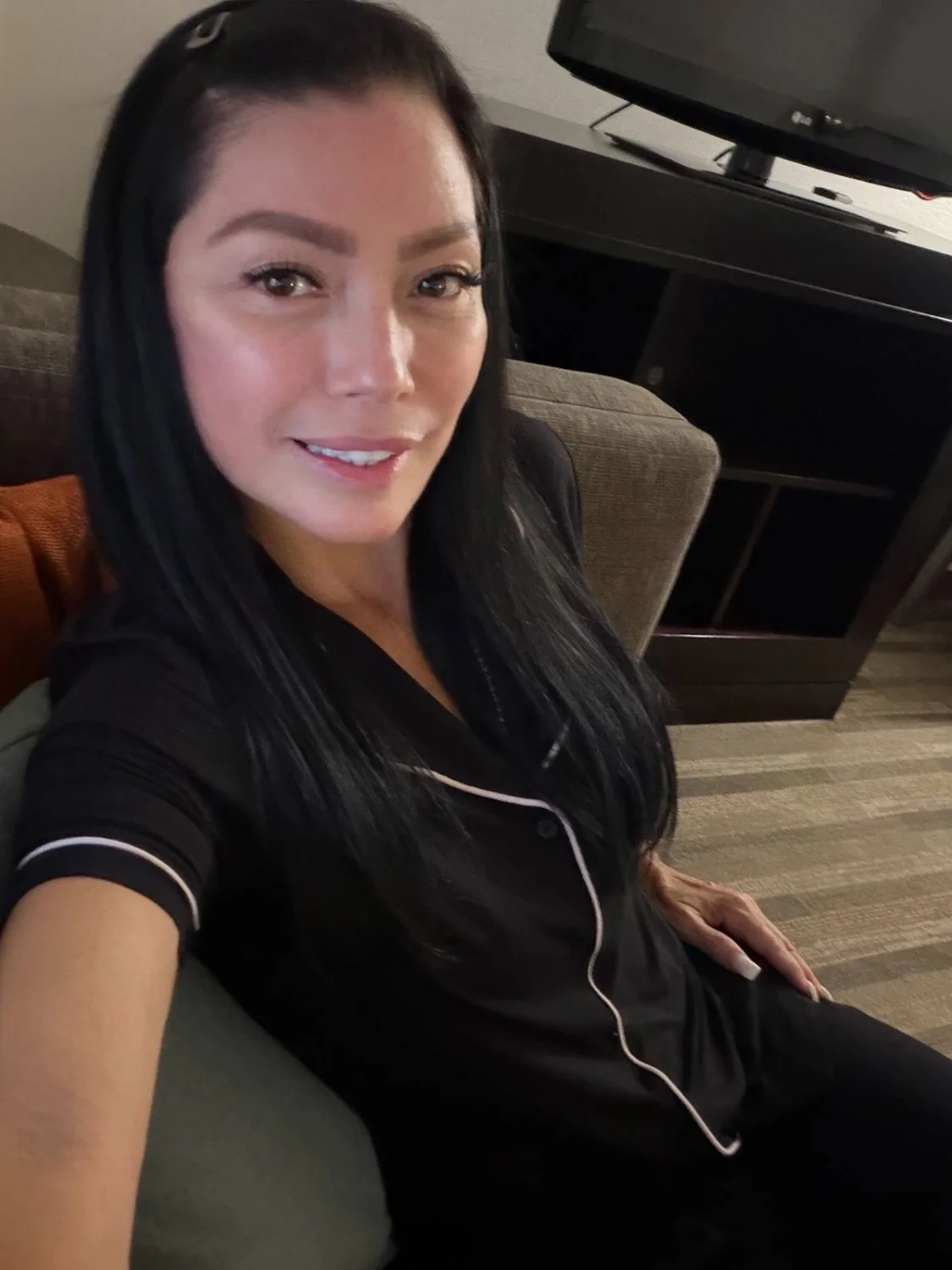 Mia colombian milf madura image 17