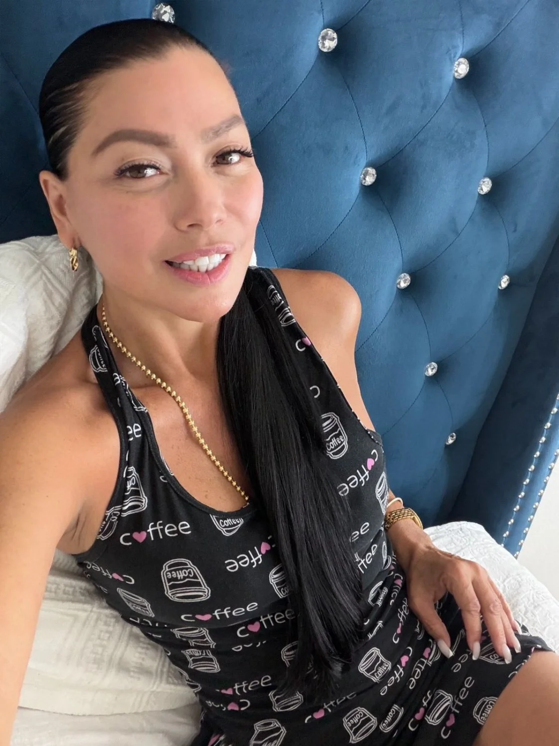 Mia colombian milf madura image 18