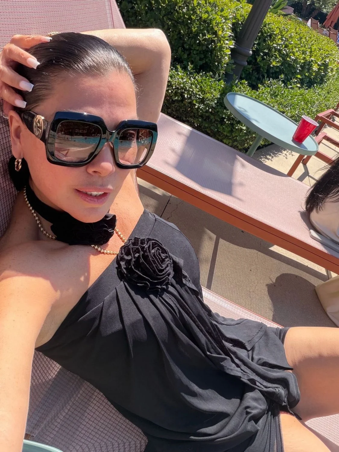 Mia colombian milf madura image 19