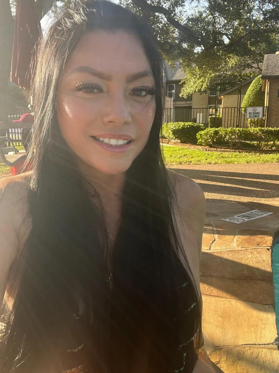 Mia colombian milf madura image 23