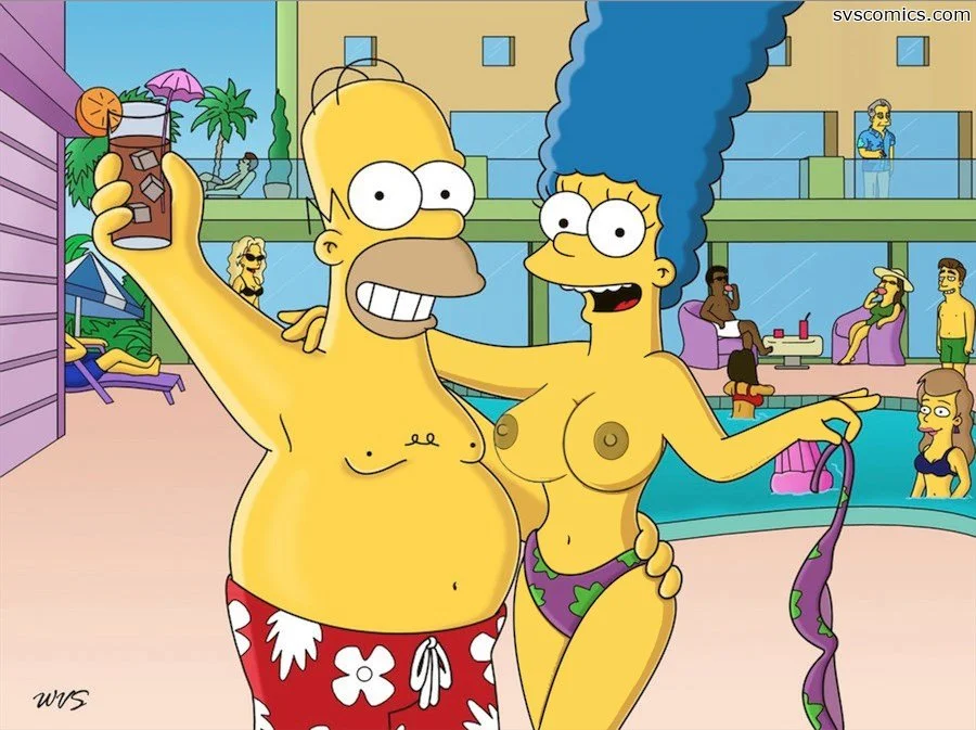 Toons that make me wet 154 image 12