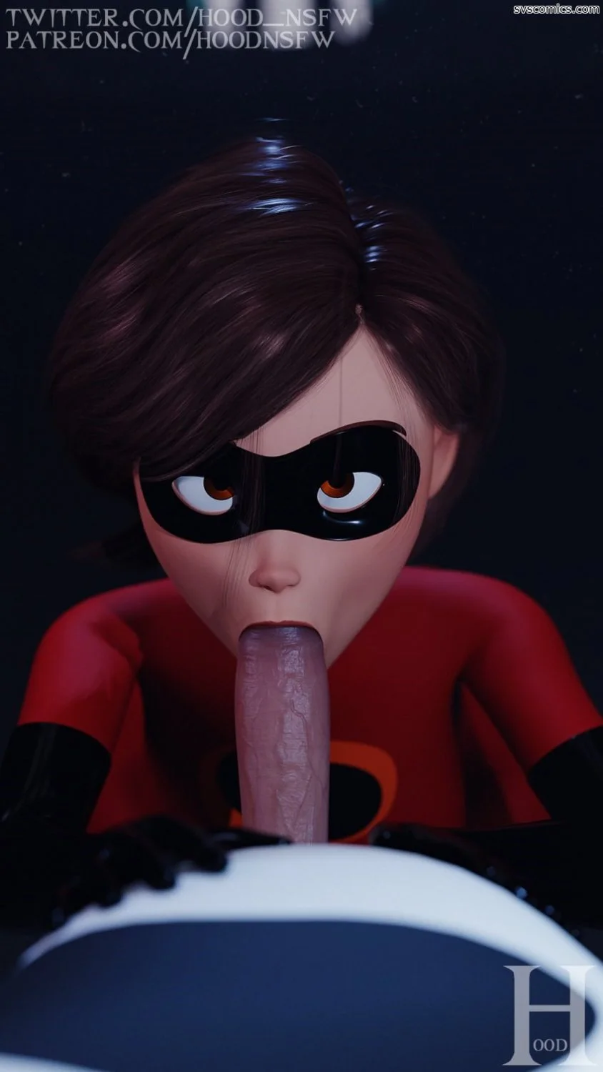 Toons that make me wet 154 image 13