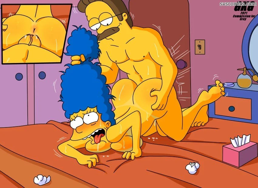 Toons that make me wet 154 image 9