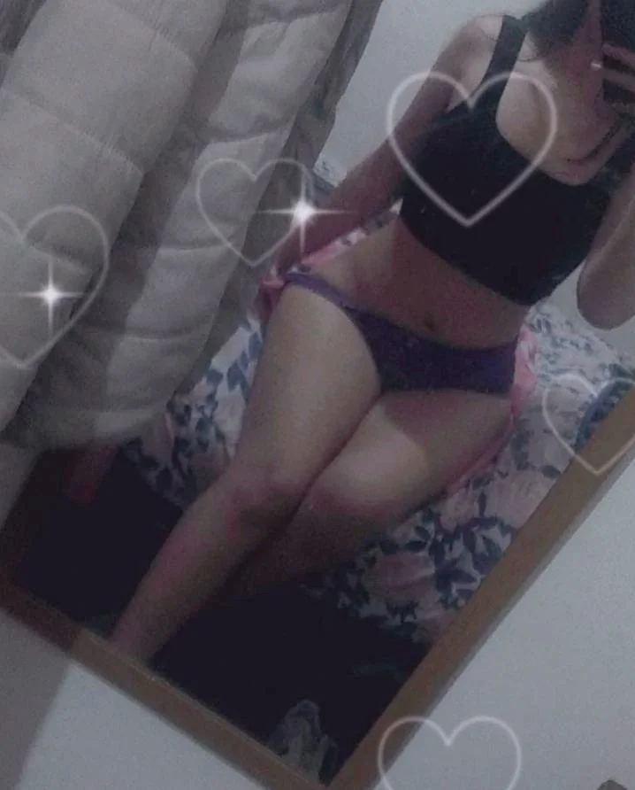egresada argentina merlo putita culona filtrada por ex infiel pt1 image 23