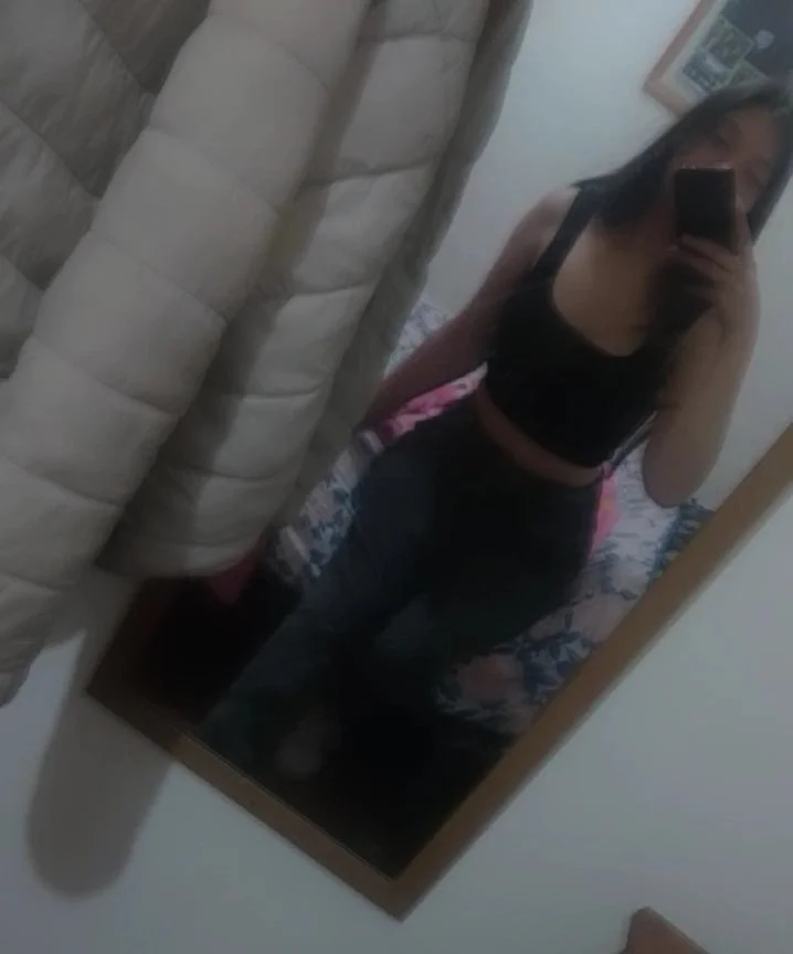 egresada argentina merlo putita culona filtrada por ex infiel pt1 image 7