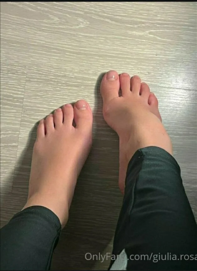 asmr brasileira image 13