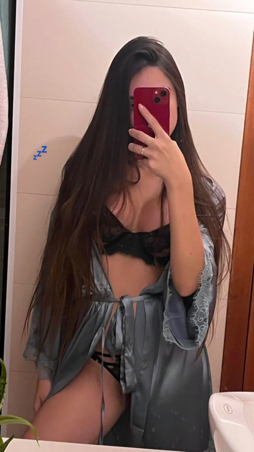 asmr brasileira image 21