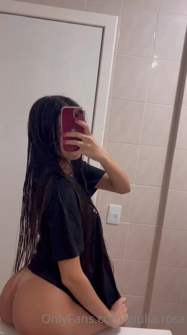 asmr brasileira image 6