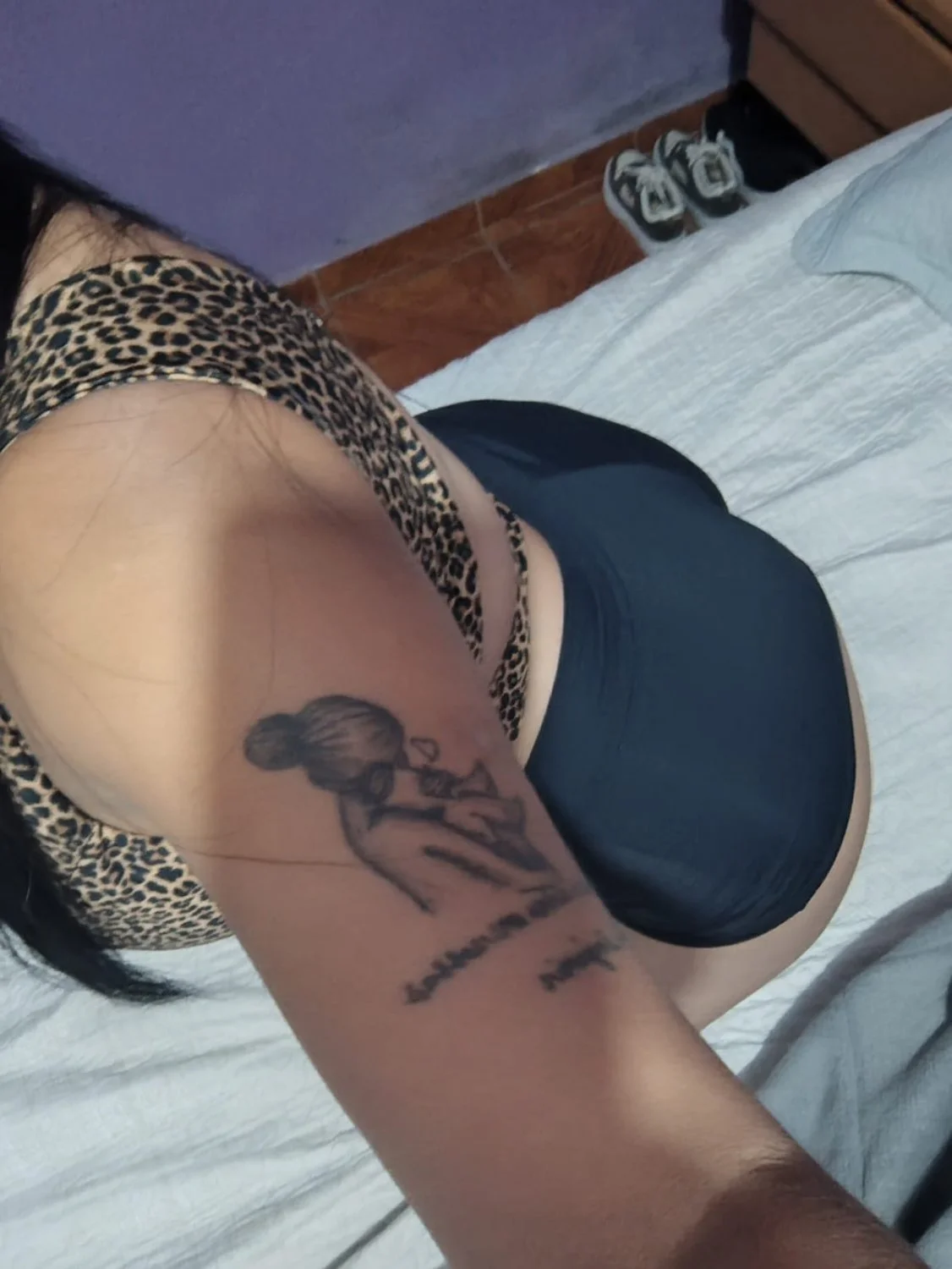 Boquete da casada gordinha image 2