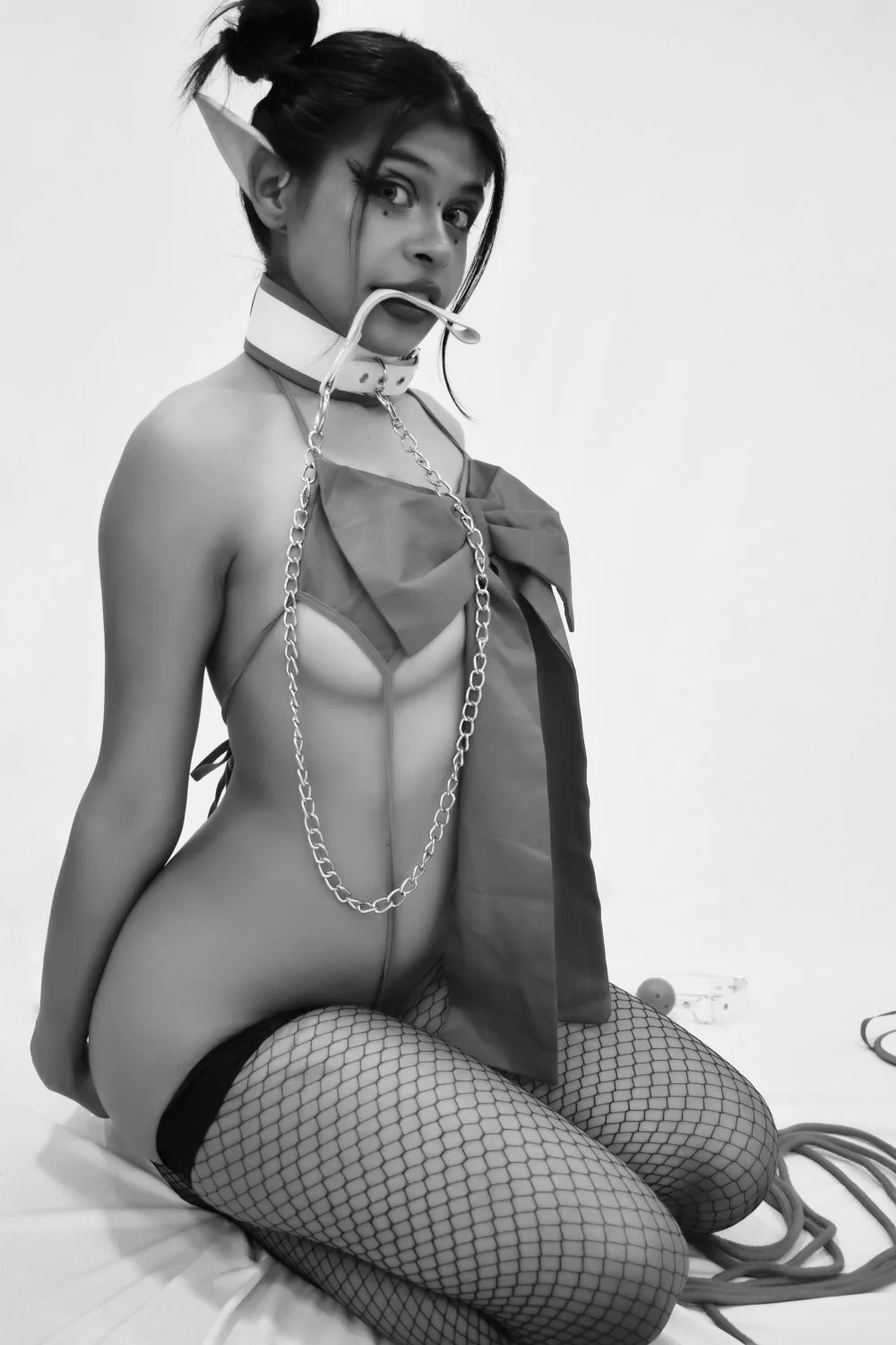 Sara Coney image 3