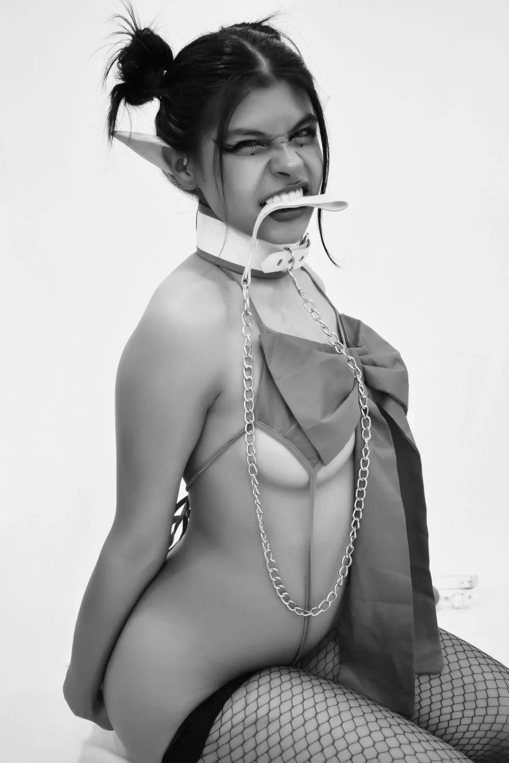 Sara Coney image 4