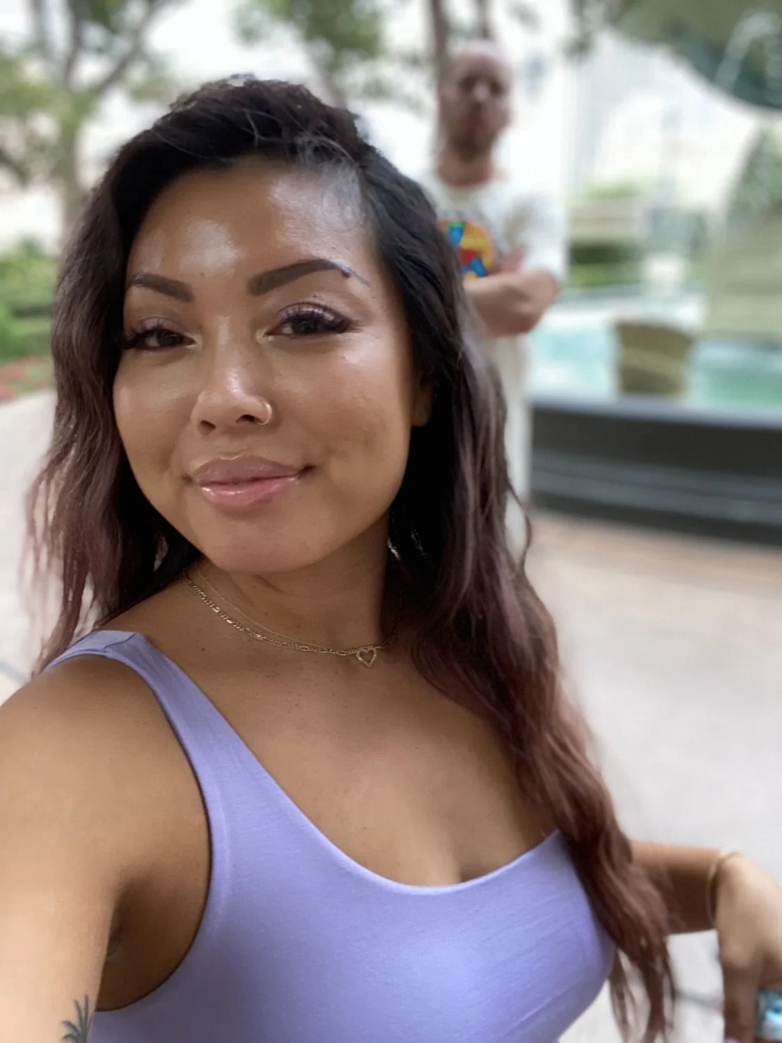 Asian pussy so tight image 18