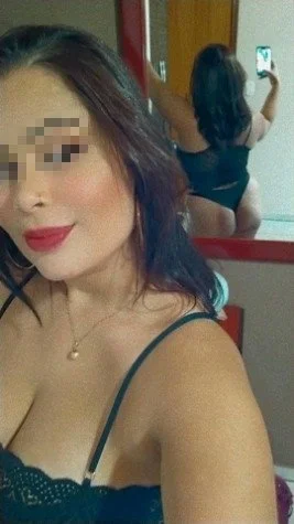 Vagabunda atiçou e tomou no cuzinho image 2