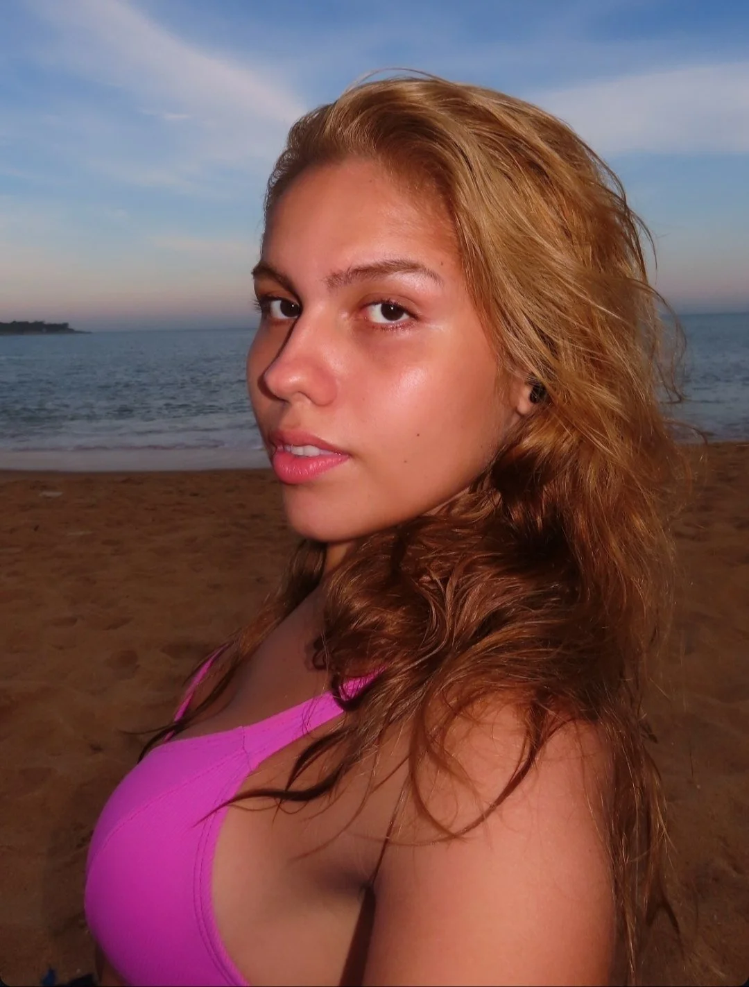 Dani Nascimento image 7
