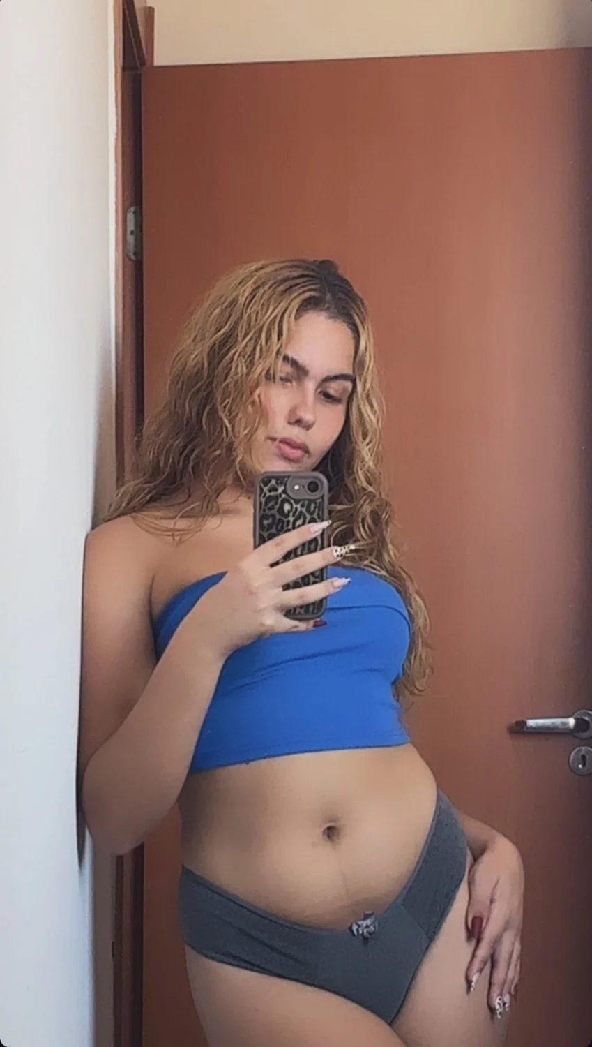 Dani Nascimento image 8