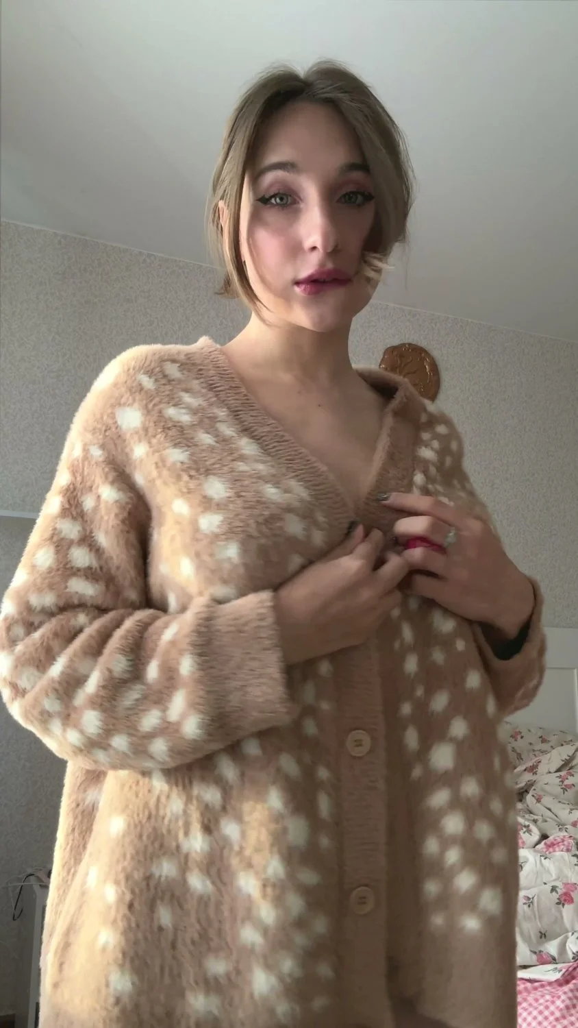 🔞 dirty small tits pussy orgasming horny nude slut 🫦💦 My OF main image