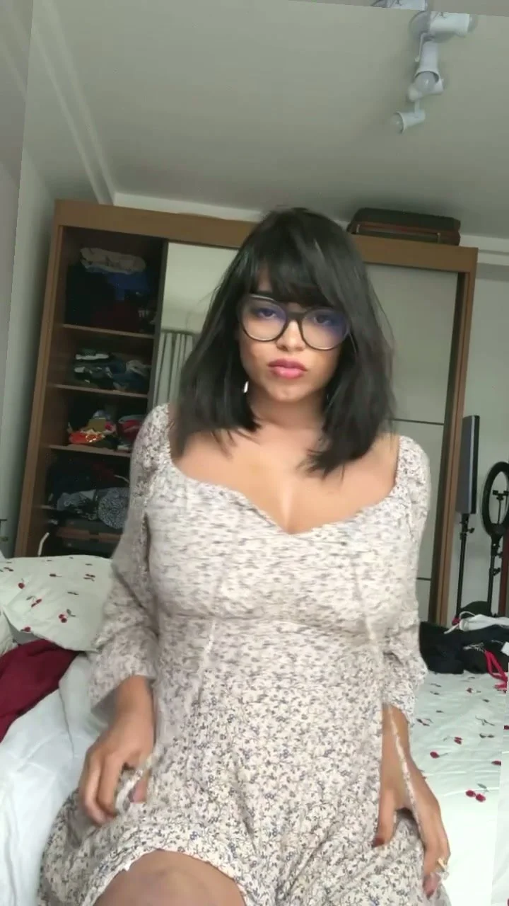 🔞 Dirty curvy curvy body teasing cum pussy nude 🍑💦 My OF main image