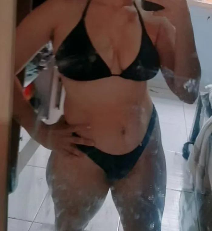 Esposa image 4