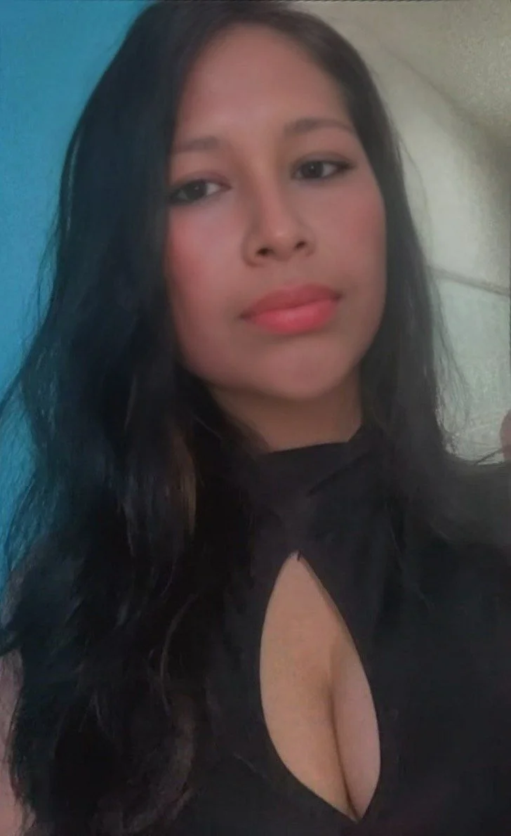 Gabriela, la mamá de un bro image 3