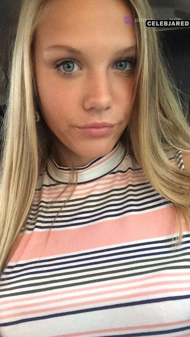 0zGdnIN9 image 15