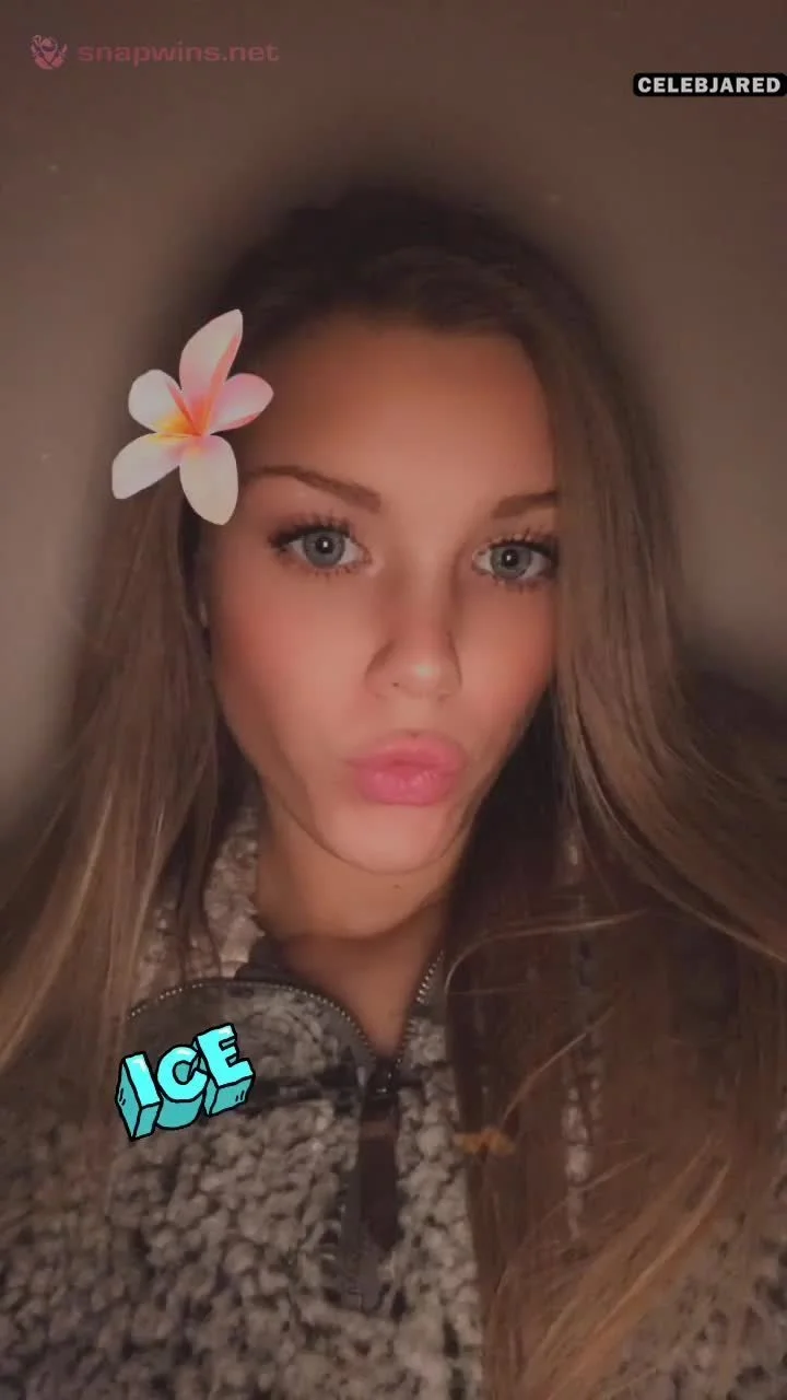0zGdnIN9 image 18
