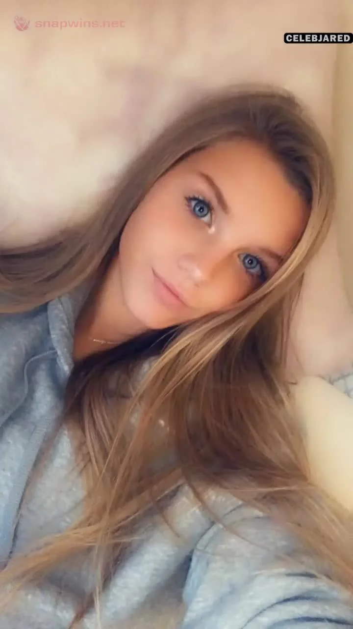 0zGdnIN9 image 20