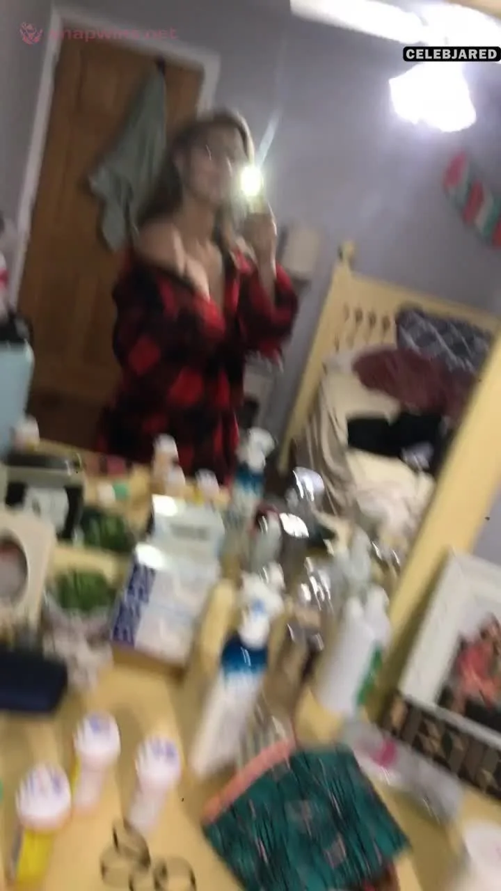 0zGdnIN9 image 23