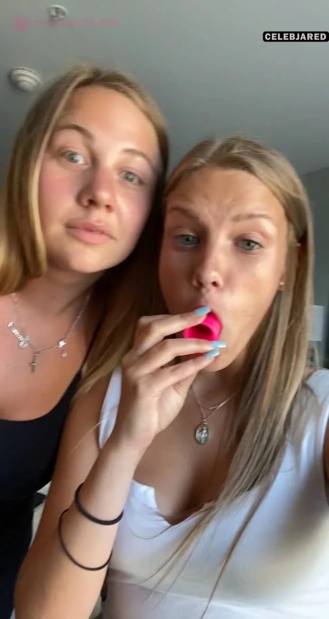 0zGdnIN9 image 7