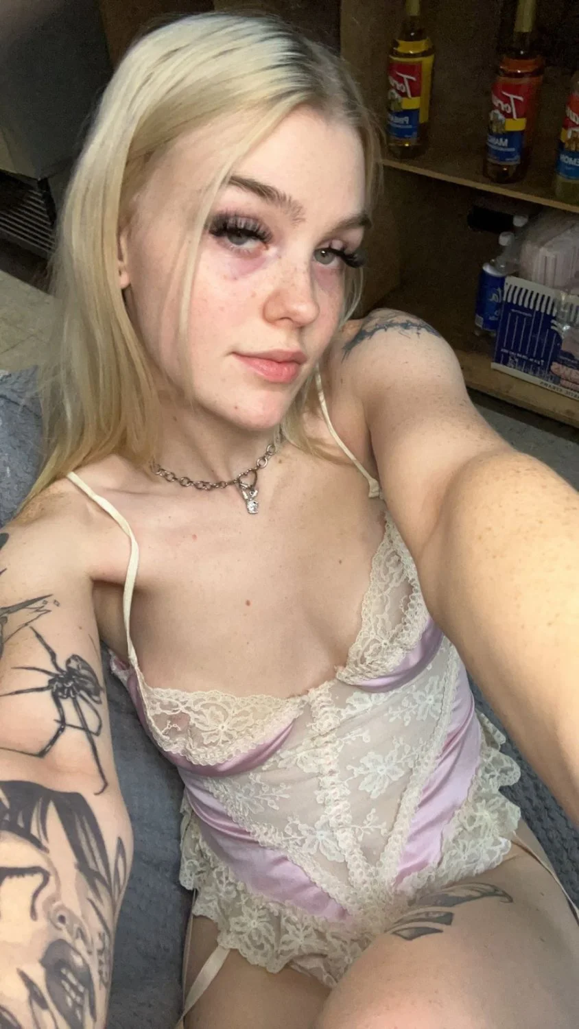 madm0lly_051-768x1662 image 27