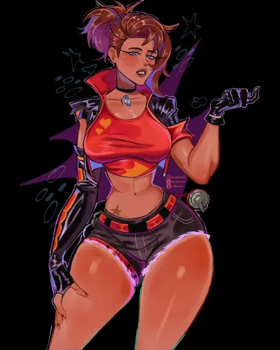 Tntina cover image