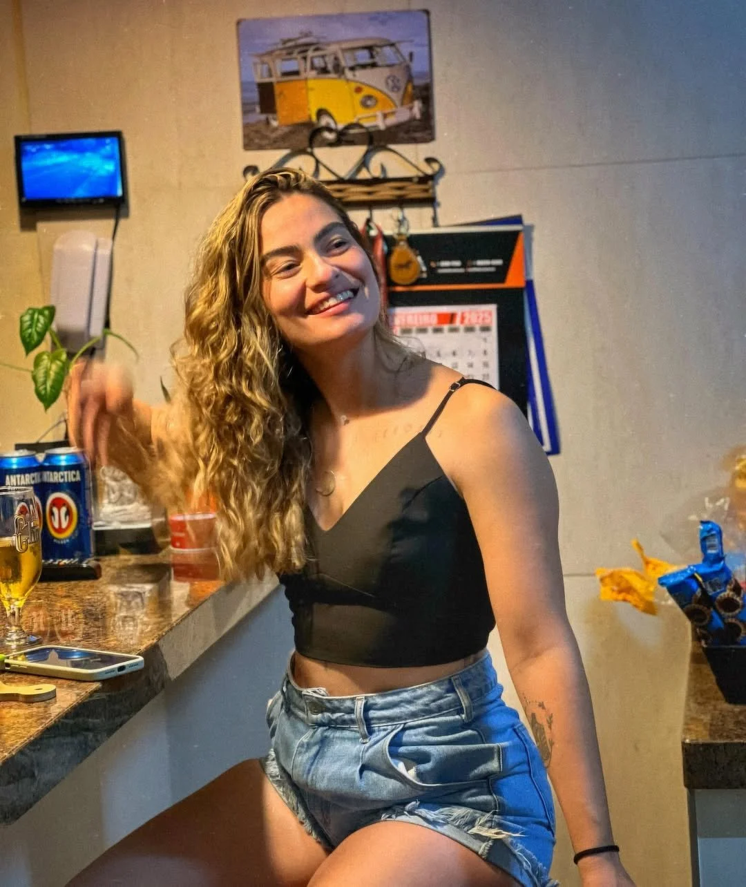 so gostosinhas kibado do insta main image